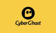 CyberGhost VPN